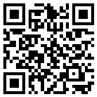 QR Code for dash:XiSynYiBscwuj9cDsPd1Z7p59n7DVvT7SA