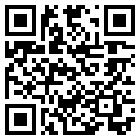 QR Code for dash:XiSysMYDwLEyScftXYVjzVcr2HVd9hMwP4