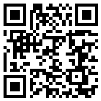 QR Code for dash:XiSywWBd8CvxhFUq99yruWgdg94LE8762f