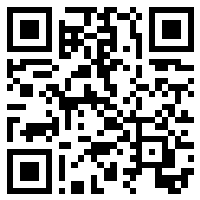 QR Code for dash:XiSyy26U5eUGUm3Ek3UeQf7DKZKLpYpLMt
