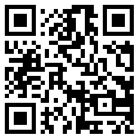 QR Code for dash:XiT1ZBe9qAwujTxijnfnQGwcFymsCNe4EW