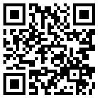 QR Code for dash:XiT1aVDkLC5Bwxfjp1BQpXEhRcT1aRpcZt