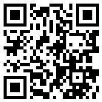 QR Code for dash:XiT1bFsbEQYZkDSAZYFe2uijkSetpeZV6f