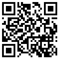 QR Code for dash:XiT1pjpEdSCQB6H4acTEbyaHdGTuJ1297n