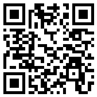 QR Code for dash:XiT1ufdkKhUQL9f2ywquSYpickzv8JGdf8