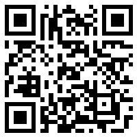 QR Code for dash:XiT2c1N2sukNoDyQ34ibGBdKyxC4irv6Py