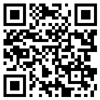 QR Code for dash:XiT2qKJjXB6zS94Fw8xaeoTtrxd4kCbGsX
