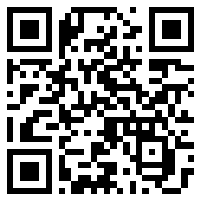 QR Code for dash:XiT3HyLwNndRGiZ886D92HaEdRuLtLZXFm