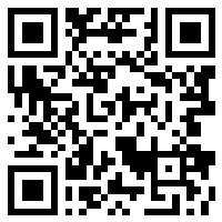 QR Code for dash:XiT3PPCLcd7Lq42j4JhsSvmS1fgNP77PcV