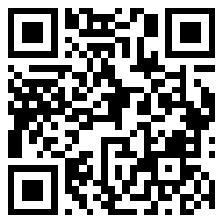 QR Code for dash:XiT442QB7vKB48TpLgJ6a7aSUNDGbXPX7H