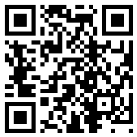 QR Code for dash:XiT4UbquKMw3JGFcMPrUU9QRFqSJAWz4Z6