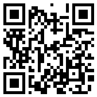 QR Code for dash:XiT4dY8rGpSGeDoTeUG5gBTUP8GXHWFL8t
