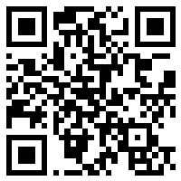 QR Code for dash:XiT4z6iNKMoLU4WQ73RPJFnRXWdXSTZxCs