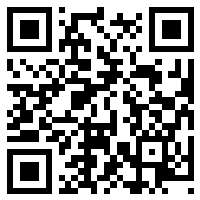 QR Code for dash:XiT55hv2EE56jGPRUzPErvyEue4KVCBoYb