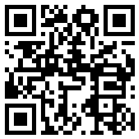 QR Code for dash:XiT5H6vKyDXMrK7emsAwkWA5NTXVCgivgp