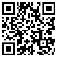 QR Code for dash:XiT5Rpy5jqC41mZbhrWFaHhK4PuWA5ws2b