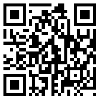 QR Code for dash:XiT5ZphKcVQoe3fMDfAPdHz3WvLnsGAavo