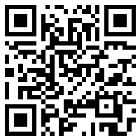 QR Code for dash:XiT5bRj2P3aT44ve3CJGHtcuj1jmfv2bUg