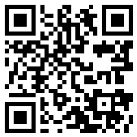 QR Code for dash:XiT5fNBoJebt8XbMm58xGtCvDRumUTh8Lj