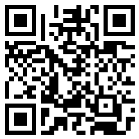 QR Code for dash:XiT5k81y9PkybTEmap6JfBaeysVMvcufgn