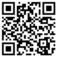 QR Code for dash:XiT5vhdbKE25acA1EitgixMQcL2dFCCqYV