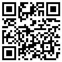 QR Code for dash:XiT643nCFaBc48nQgnaDLv52MfPBiJD1VA