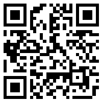QR Code for dash:XiT668sf7QFE5HN1gBdUZFHXBiHJPLLpUE