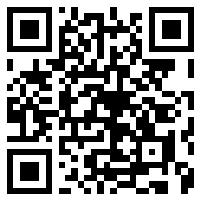 QR Code for dash:XiT6EY3aAPuT36NvRtTLmuqKVjRperGYCV