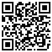 QR Code for dash:XiT6FNMBp86AJdSfsP2bmwMirgAKF8Ke5F