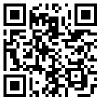 QR Code for dash:XiT6MmcjLY5VYHnRT7ALWvsMetPF3UNJ7m