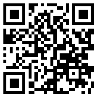 QR Code for dash:XiT6aiJs2XhFsHx5NTSRWwuhTqB69JNTd7