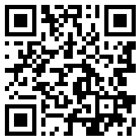 QR Code for dash:XiT6dBu1ibMyJfPBfCHYvQ5Rcbg3m8cW2S
