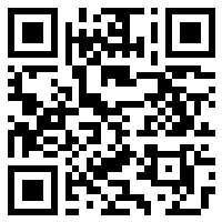 QR Code for dash:XiT72QvJ35GPnnXdTMCGMEdRSrVFKSwYNz