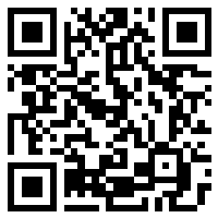 QR Code for dash:XiT7Ku7KAVpScRQZiD8pehPo3Sset7mSmT