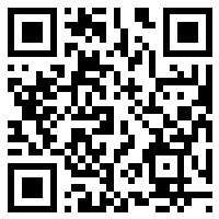 QR Code for dash:XiT7U2NLEUWS2GG7s83bquY8PYGireNm4L