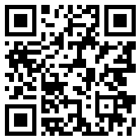 QR Code for dash:XiT7esAobDcNHzW64dEzdPVFDQUGqijpEt