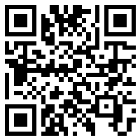 QR Code for dash:XiT8KYP4bwUTcFJu5SvbDiLbBdtNSjEKrs