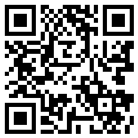 QR Code for dash:XiT8b9Y819MWtDoMPEwEiKAQ7faKh87YQW