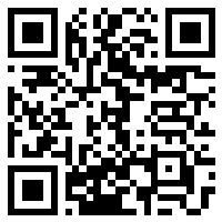 QR Code for dash:XiT8hgdifmfW4SExi93i5DmapMgEtthmoN