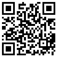 QR Code for dash:XiT8ob41hNzDR92Ub7eCjaemqNDHhpZPWH