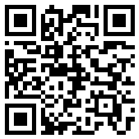 QR Code for dash:XiT8yGbyYdEhJqxceJMBV7DA6kaWDHyAaa