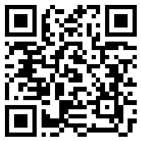 QR Code for dash:XiT91Ebb7BY4Q2bnCgAWaVGvy3a44rgafi