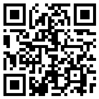 QR Code for dash:XiTACXfTdBqGY2k1jns5aCsRsuDSuX6L5s