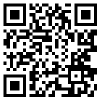 QR Code for dash:XiTAYaVGJSsjj8Haeq51X4TGhPMQXsChgK