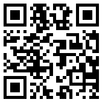QR Code for dash:XiTAyh4ch8n4KugPBHeM52HW7624u7d1pV
