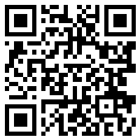 QR Code for dash:XiTBYESmQFNjmCKVtAtsPbkrH3ZXof8ntR