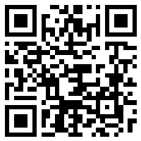 QR Code for dash:XiTBdT45GX2aLqBatEBsKN2CPQMwL3SKkv