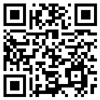 QR Code for dash:XiTCE2rLn27C8ddbBS8D7cWNEvLPcRDSFj