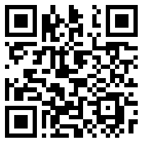 QR Code for dash:XiTCF74me33FS36jk5UStyeNT7xRu3d5M2