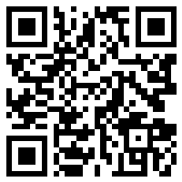 QR Code for dash:XiTCG5Hc1kWSRzymmmKSdXQCiYkRYD3BCP